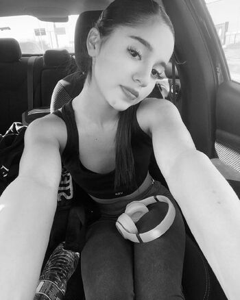 Private Leaked Danna renteria exclusive onlyfans photos 2026