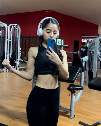 Private Leaked Danna renteria exclusive onlyfans photos 2026
