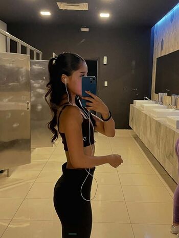 Private Leaked Danna renteria exclusive onlyfans photos 2026