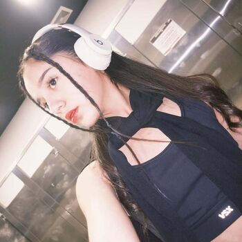 Private Leaked Danna renteria exclusive onlyfans photos 2026