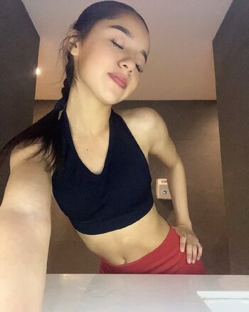 Private Leaked Danna renteria exclusive onlyfans photos 2026