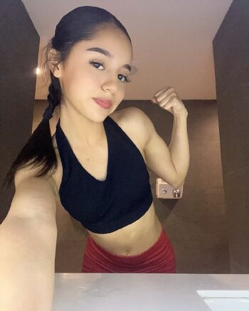 Private Leaked Danna renteria exclusive onlyfans photos 2026