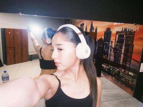 Private Leaked Danna renteria exclusive onlyfans photos 2026