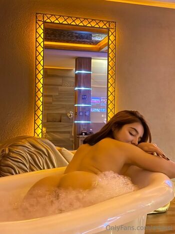 Private Leaked Danna ricaurte exclusive onlyfans photos 2026