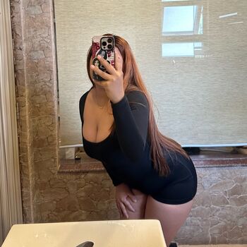 Private Leaked Danna exclusive onlyfans photos 2026
