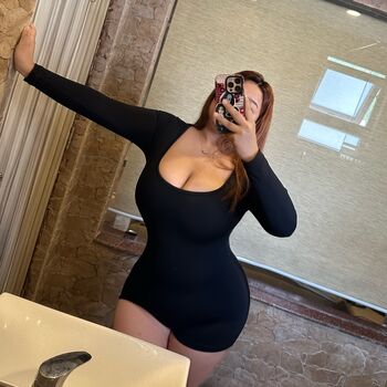Private Leaked Danna exclusive onlyfans photos 2026
