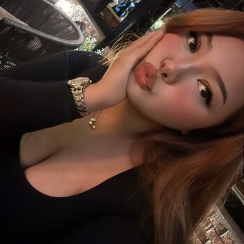 Private Leaked Danna exclusive onlyfans photos 2026