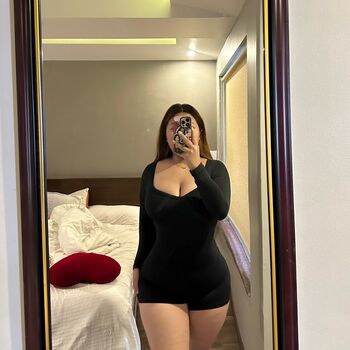 Private Leaked Danna exclusive onlyfans photos 2026