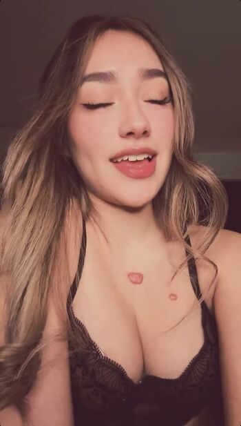 Danna69