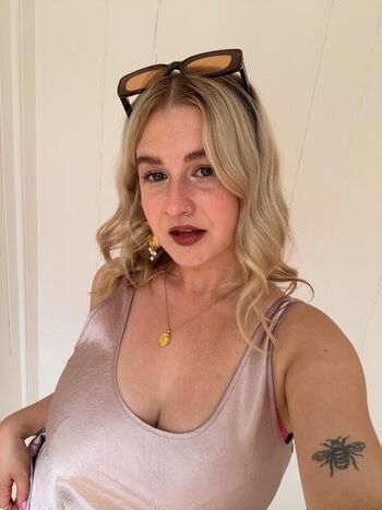 Private Leaked Danni diston exclusive onlyfans photos 2026