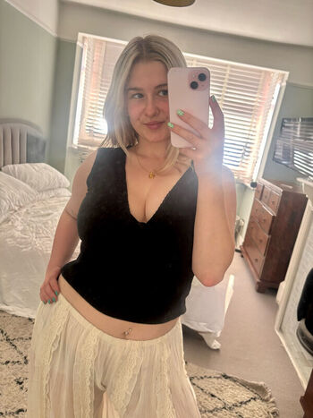 Private Leaked Danni diston exclusive onlyfans photos 2026