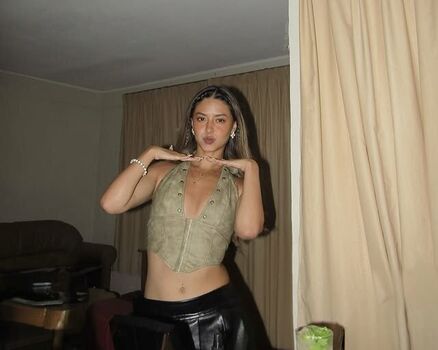 Private Leaked Dany catalina exclusive onlyfans photos 2026