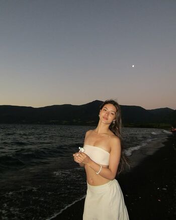 Private Leaked Dany catalina exclusive onlyfans photos 2026