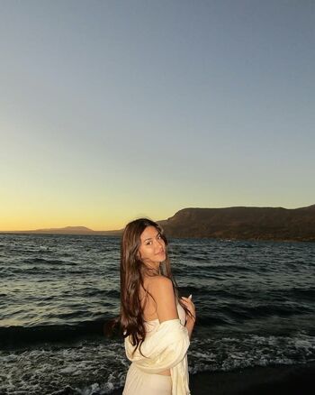 Private Leaked Dany catalina exclusive onlyfans photos 2026
