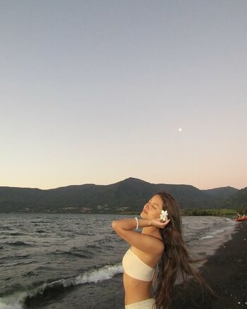 Private Leaked Dany catalina exclusive onlyfans photos 2026