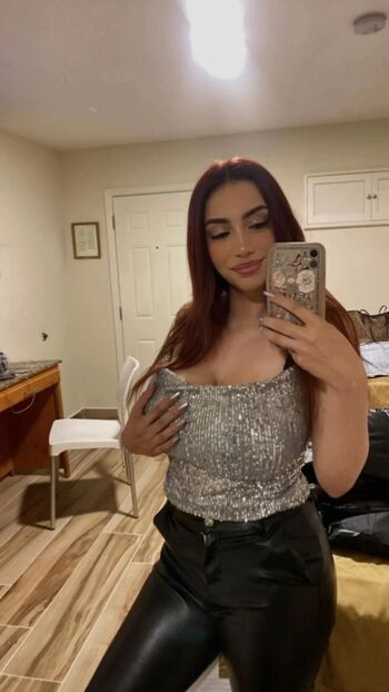 Private Leaked Danya vianney exclusive onlyfans photos 2026
