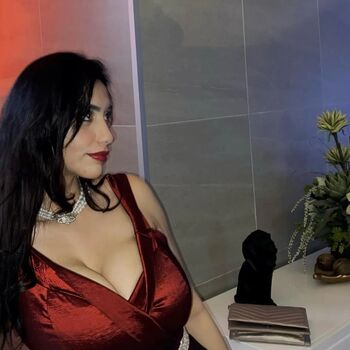 Private Leaked Danya vianney exclusive onlyfans photos 2026