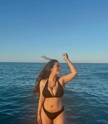 Private Leaked Danya vianney exclusive onlyfans photos 2026
