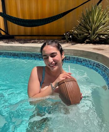 Private Leaked Danya vianney exclusive onlyfans photos 2026