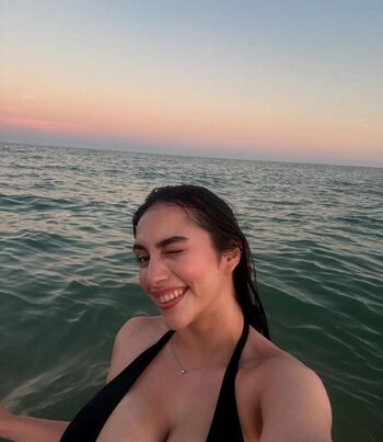 Private Leaked Danya vianney exclusive onlyfans photos 2026