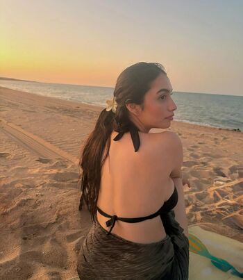 Private Leaked Danya vianney exclusive onlyfans photos 2026