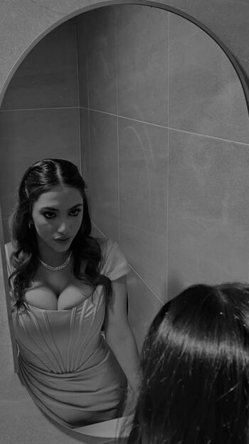 Private Leaked Danya vianney exclusive onlyfans photos 2026