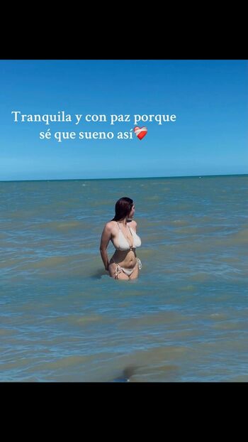 Private Leaked Danya vianney exclusive onlyfans photos 2026