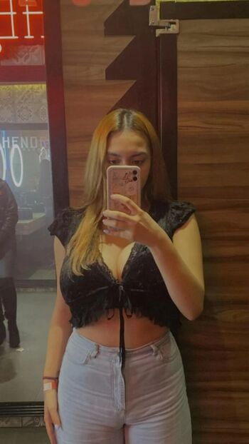 Private Leaked Danya vianney exclusive onlyfans photos 2026