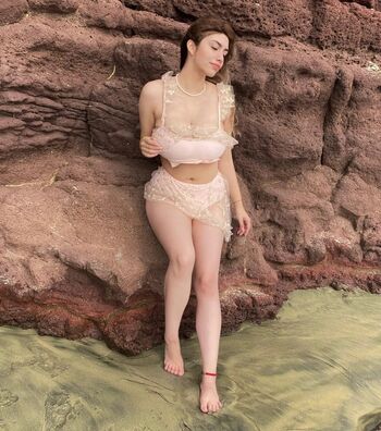 Private Leaked Danya vianney exclusive onlyfans photos 2026