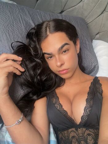 Private Leaked Danyela mln v exclusive onlyfans photos 2026