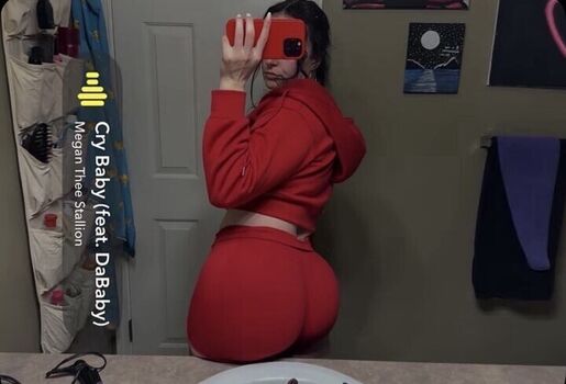 Private Leaked Danyfaith exclusive onlyfans photos 2026