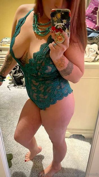 Private Leaked Daphne dangereux exclusive onlyfans photos 2026