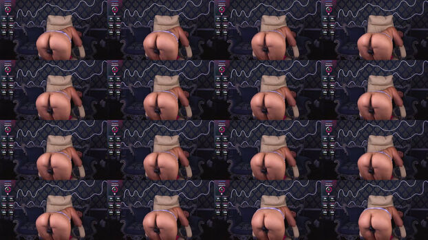 Private Leaked Daphne moss exclusive onlyfans photos 2026