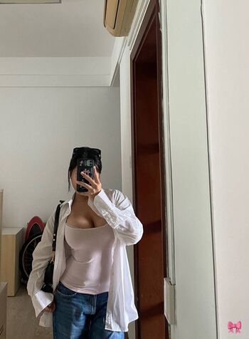 Private Leaked Daphnelowkey exclusive onlyfans photos 2026