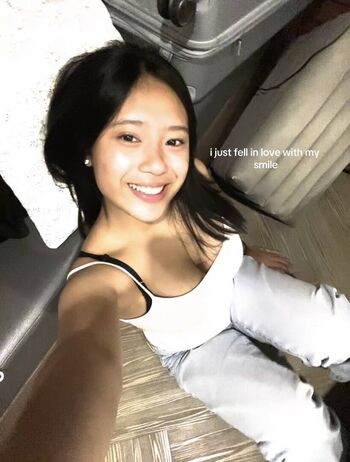 Private Leaked Daphnelowkey exclusive onlyfans photos 2026