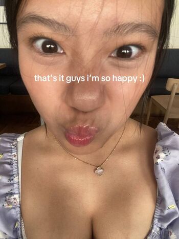 Private Leaked Daphnelowkey exclusive onlyfans photos 2026