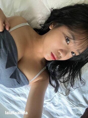 Private Leaked Daphnelowkey exclusive onlyfans photos 2026