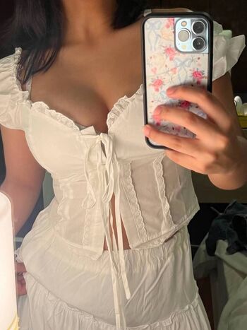 Private Leaked Daphnelowkey exclusive onlyfans photos 2026