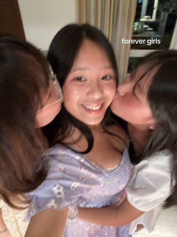Private Leaked Daphnelowkey exclusive onlyfans photos 2026