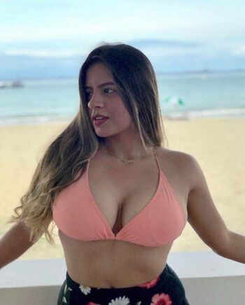 Private Leaked Dara vasquez exclusive onlyfans photos 2026