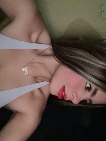 Private Leaked Dara vasquez exclusive onlyfans photos 2026