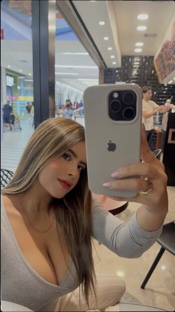 Private Leaked Dara vasquez exclusive onlyfans photos 2026