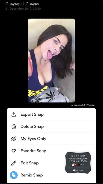 Private Leaked Dara vasquez exclusive onlyfans photos 2026