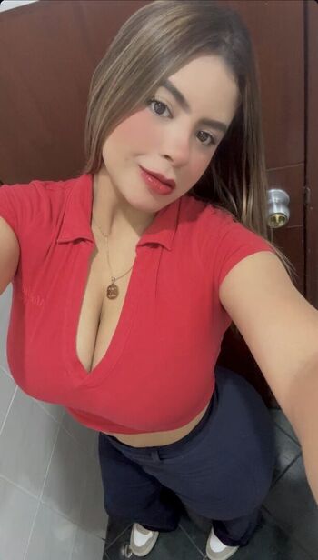 Private Leaked Dara vasquez exclusive onlyfans photos 2026
