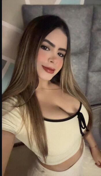 Private Leaked Dara vasquez exclusive onlyfans photos 2026
