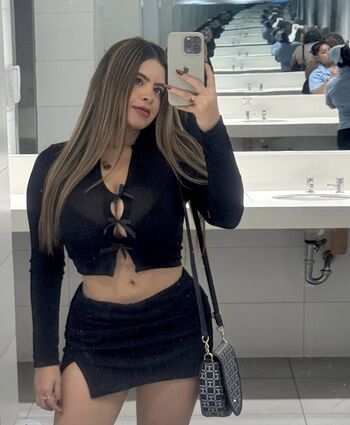 Private Leaked Dara vasquez exclusive onlyfans photos 2026
