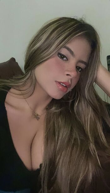 Private Leaked Dara vasquez exclusive onlyfans photos 2026