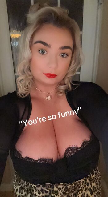 Private Leaked Daragh brady exclusive onlyfans photos 2026