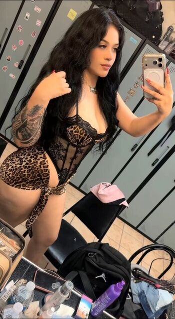 Private Leaked Darcy deyna exclusive onlyfans photos 2026