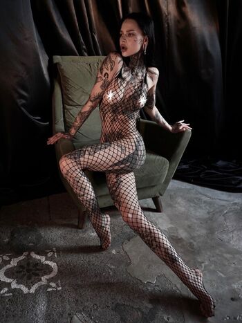 Private Leaked Dardarkpirs exclusive onlyfans photos 2026